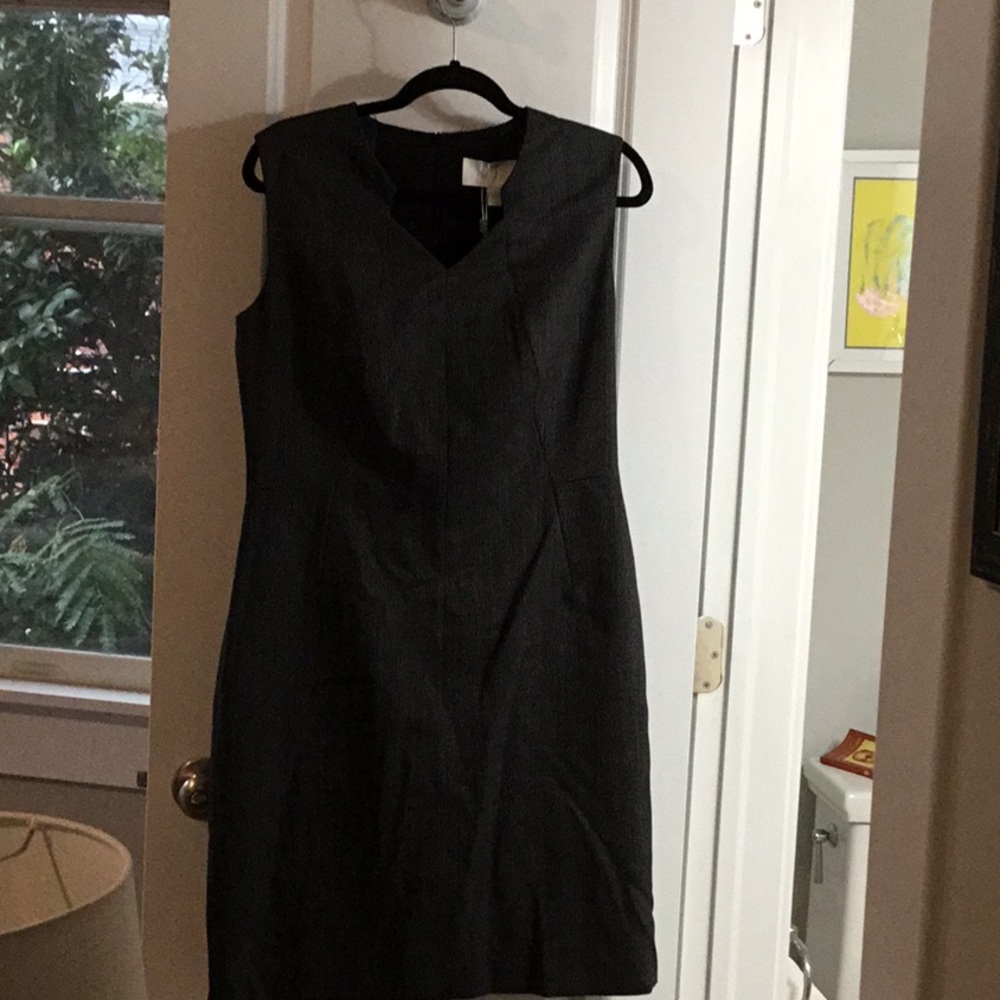 Boss women’s business dress